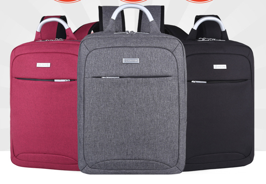 Sac à dos pour ordinateur portable