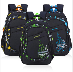 Fashion Teens School Sac à dos Cartable pour le lycée