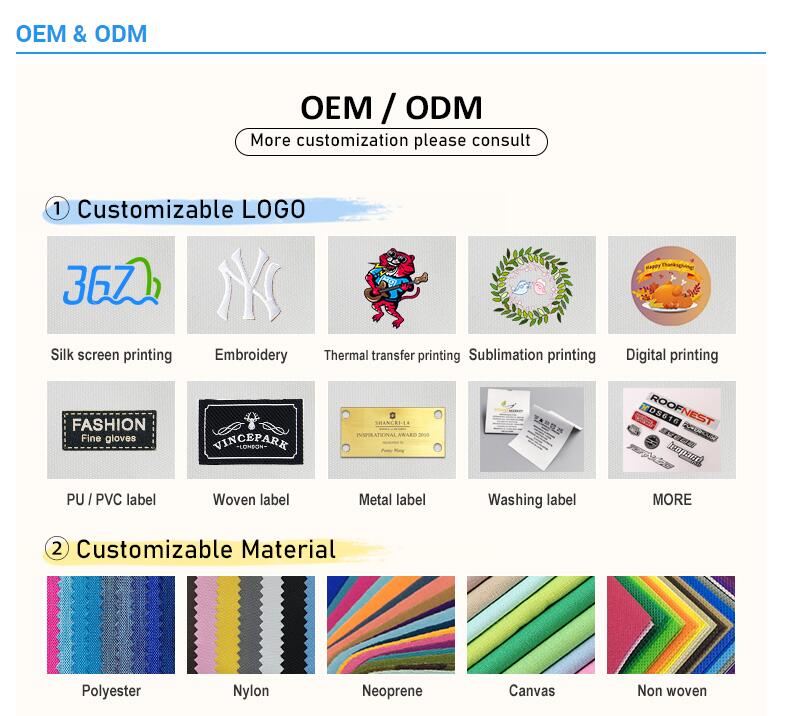 Sac de livres de sac &agrave; &eacute;cole ODM