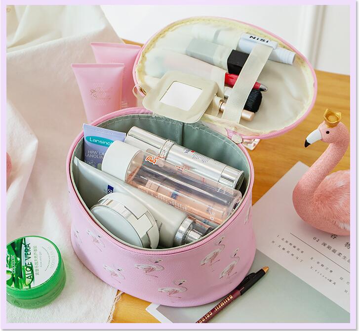 D&eacute;tails de l'affaire Cosm&eacute;tique PU-1