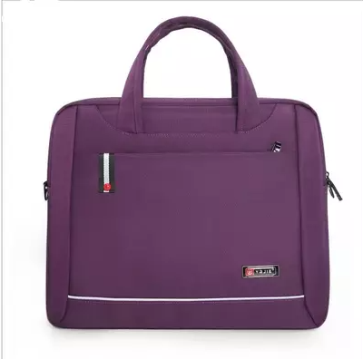 Comment choisir une mallette