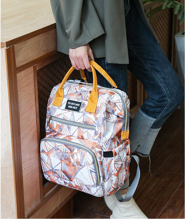 Model3 Spectacle de sac &agrave; dos de sac &agrave; dos