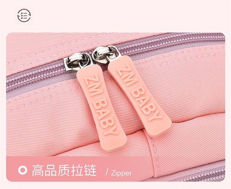 sac &agrave; dos scolaire 