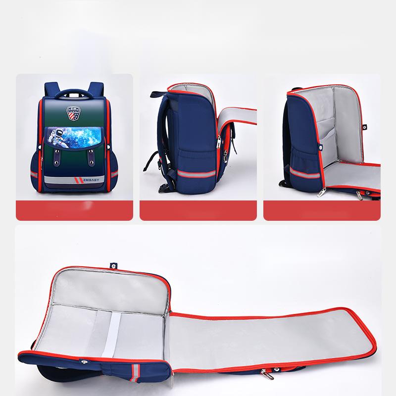 sac d'&eacute;cole pour enfants