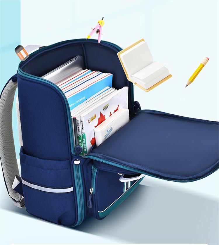 sac &agrave; dos &eacute;tudiant