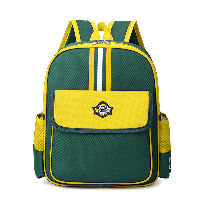 Personnaliser le sac d'&eacute;cole