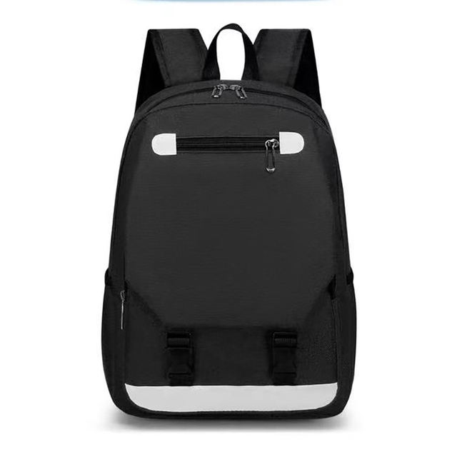 Personnalisez le sac à dos du sac à sac d'école sac à dos avec un prix bon marché pour la promotion