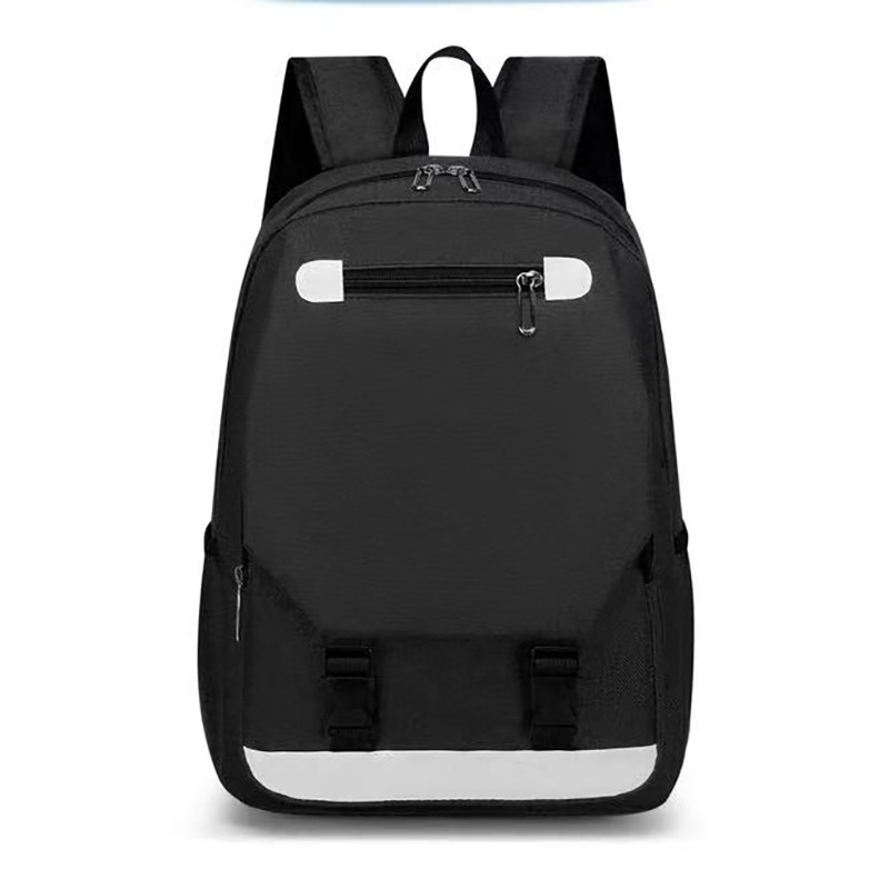 Personnalisez le sac à dos du sac à sac d'école sac à dos avec un prix bon marché pour la promotion
