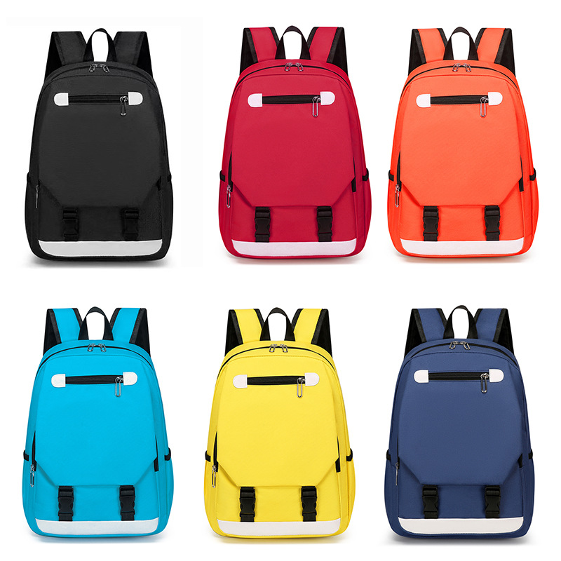 sac &agrave; &eacute;cole