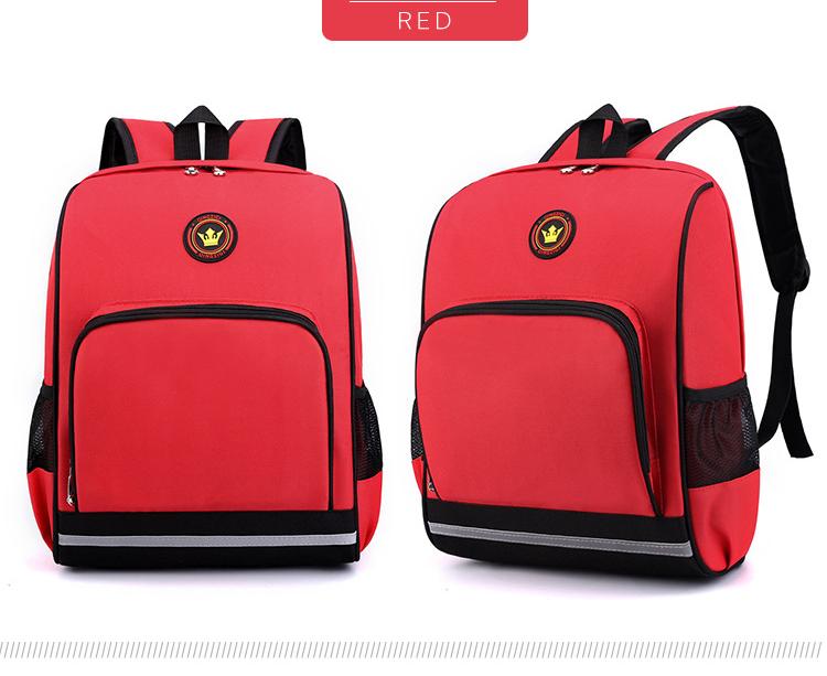 sac &agrave; &eacute;cole personnalis&eacute;