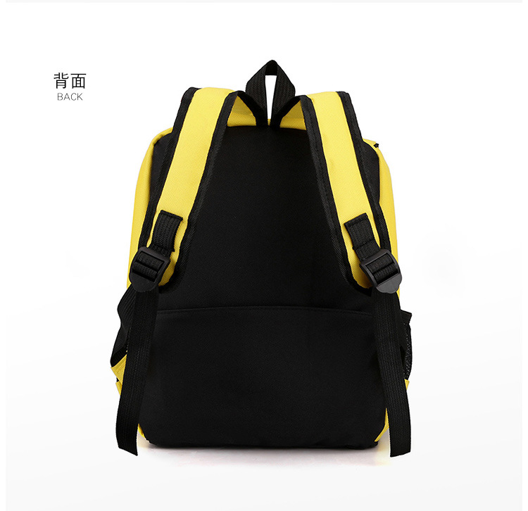 sac &agrave; &eacute;cole