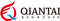 Logo Qiantai