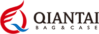 Logo Qiantai