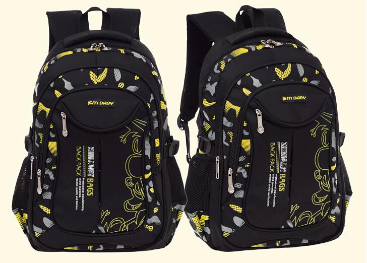 Teens Sac &agrave; dos