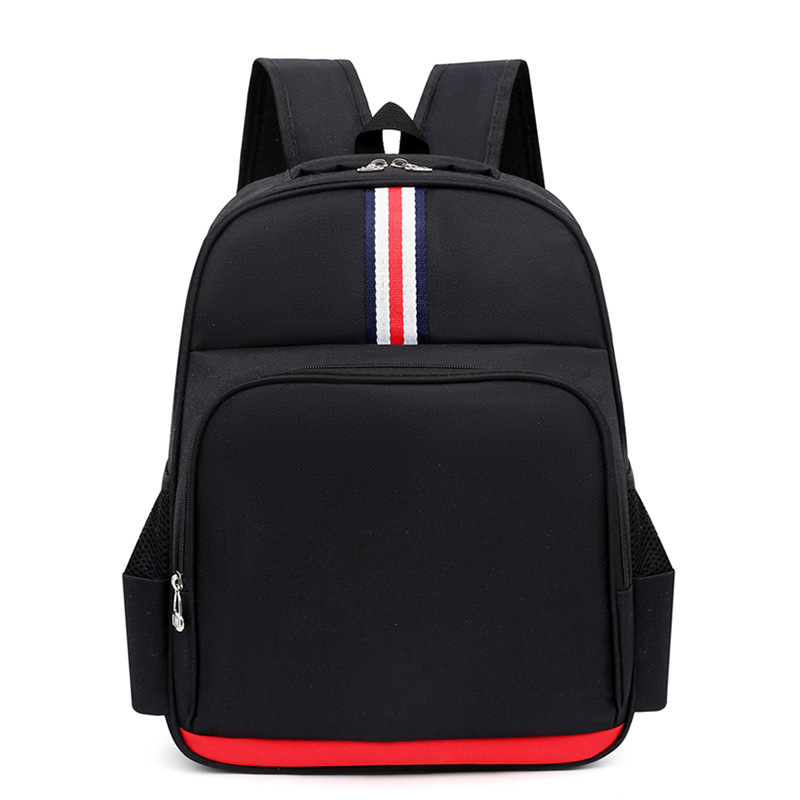 Usine Personnaliser Kids Schoolbag Backpack Book Bag