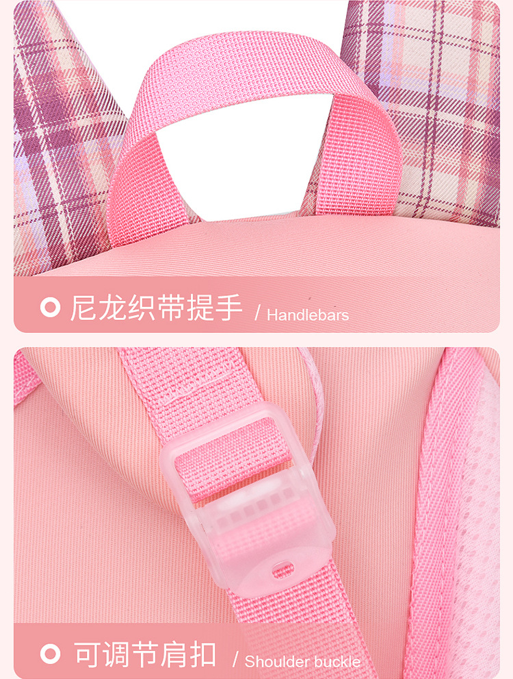 sac &agrave; dos scolaire 