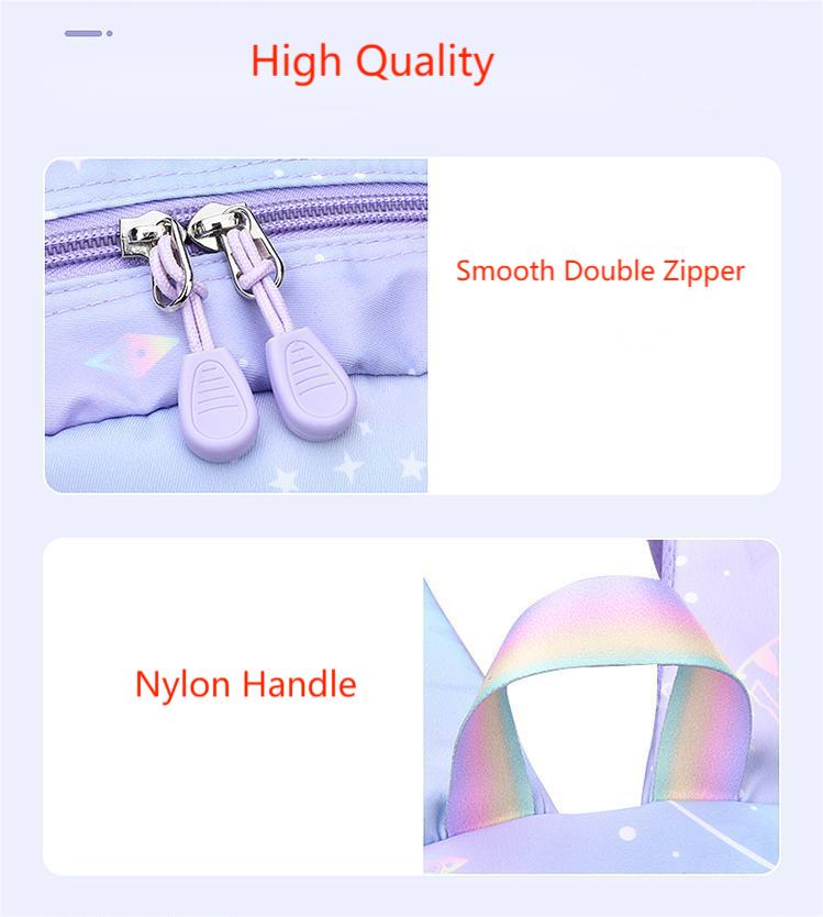 sac &agrave; &eacute;cole