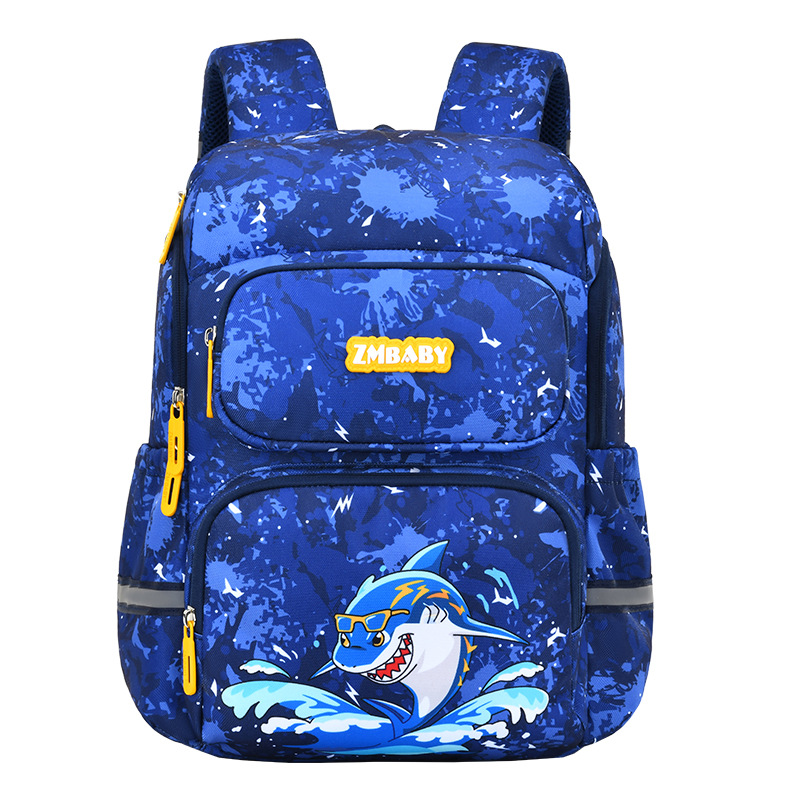 Sac école pour enfants pour enfants 