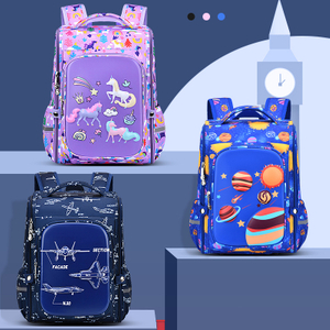 Nouveau style pour enfants pour enfants sac sac à dos sac à dos mochila