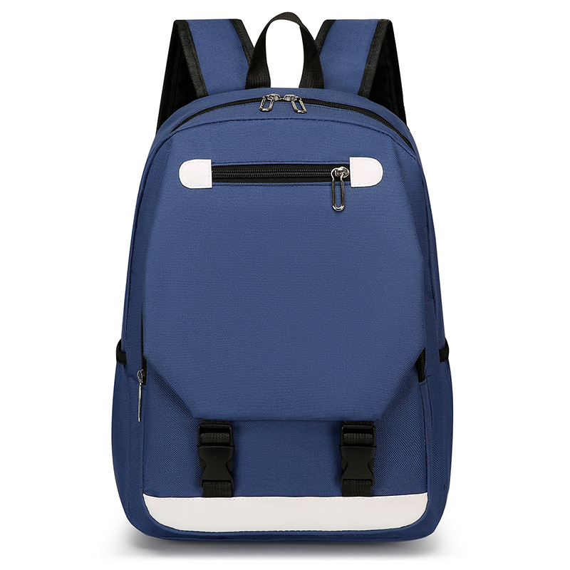 Personnalisez le sac à dos du sac à sac d'école sac à dos avec un prix bon marché pour la promotion
