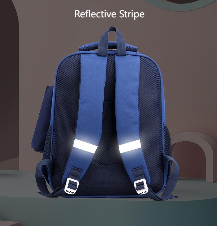 sac &agrave; &eacute;cole