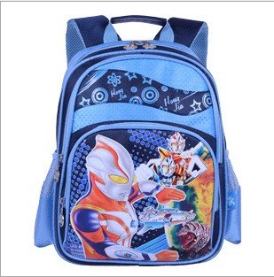 Sac pour l'école