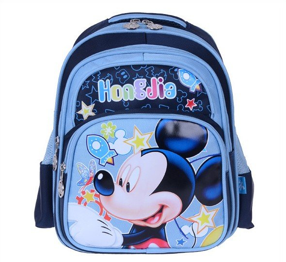Sac d'école pour enfants