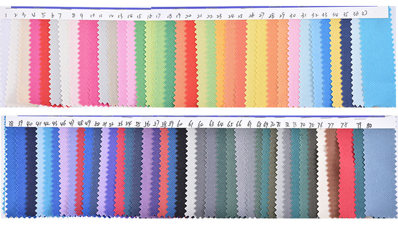 FABIRC pour sac de refroidisseur pour le d&eacute;jeuner