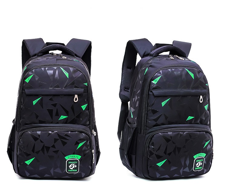 sac &agrave; dos imperm&eacute;able