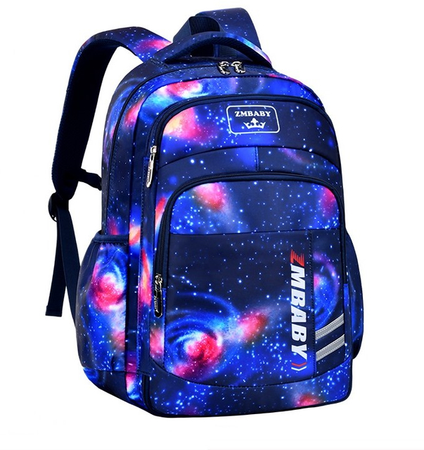 Usine de sac à dos de cartable à la mode sac à dos en gros