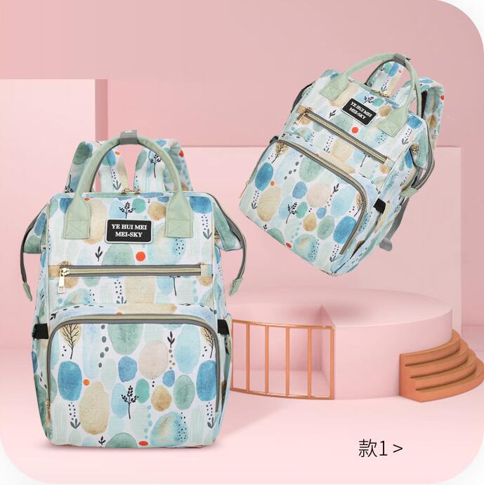 Style1 de sac &agrave; dos de sac &agrave; dos