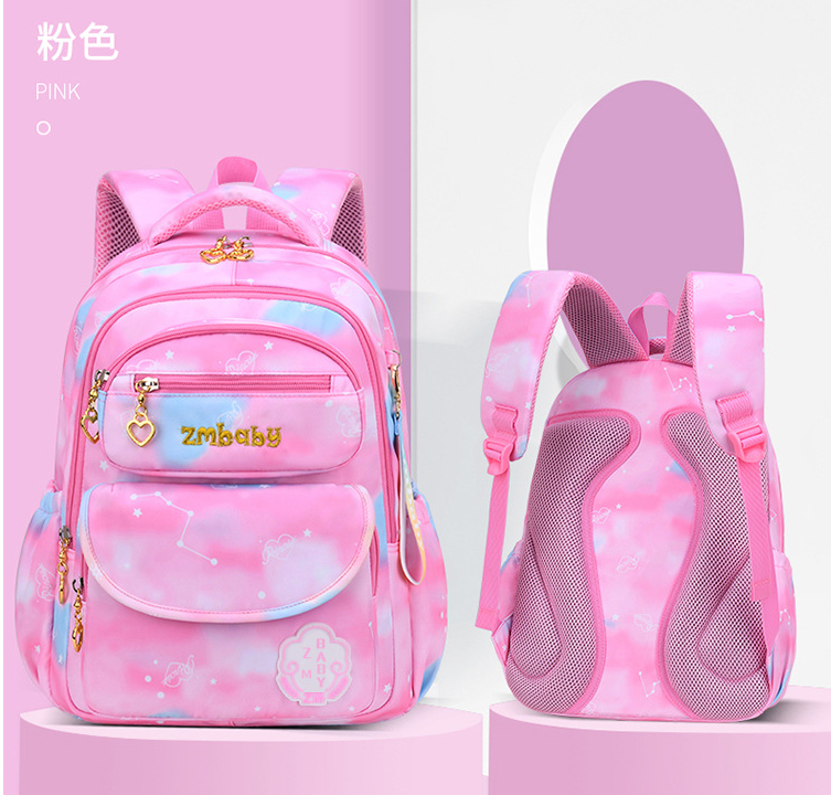 sac &agrave; &eacute;cole