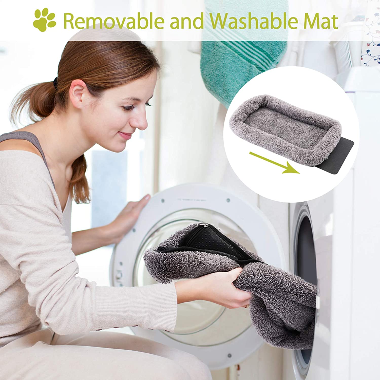 Sac de transport pour animaux de compagnie