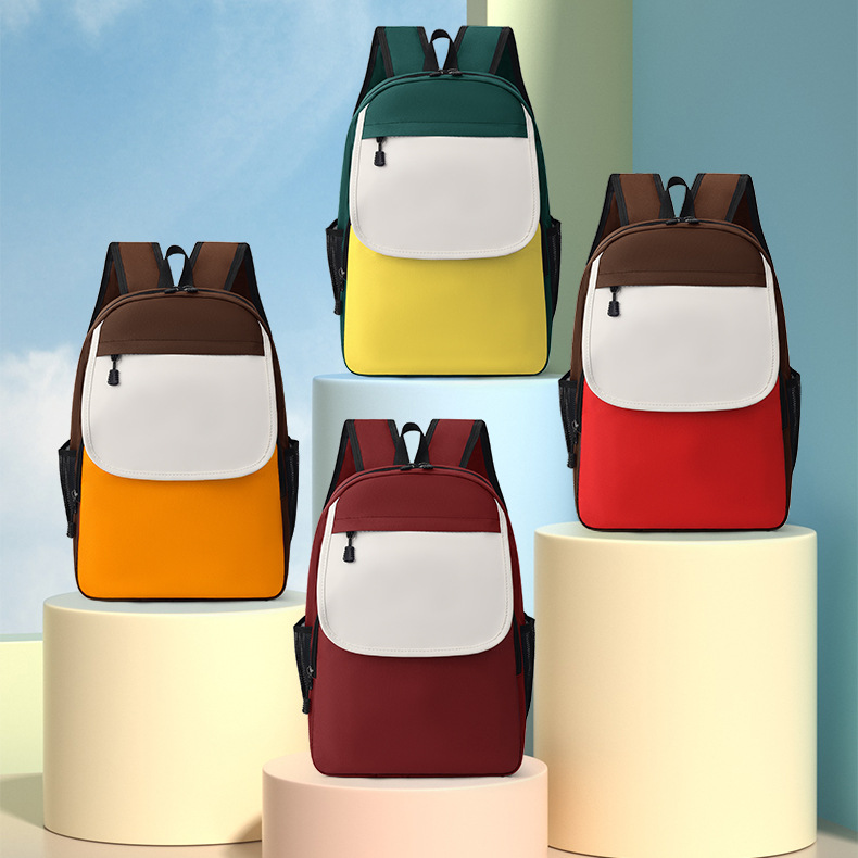 sac &agrave; &eacute;cole