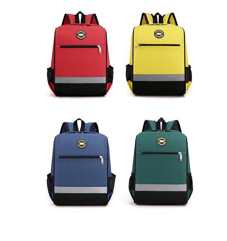 sac &agrave; &eacute;cole