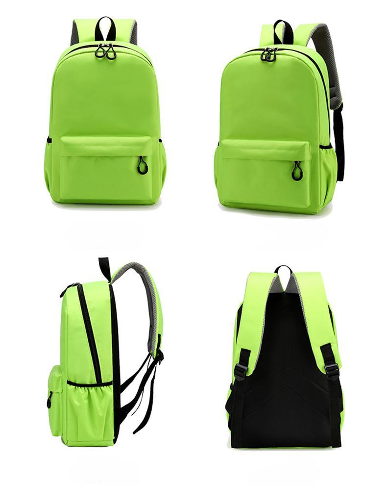 sac &agrave; dos scolaire