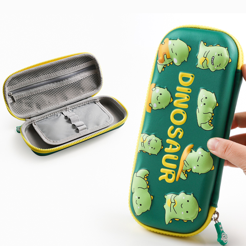 Trousse