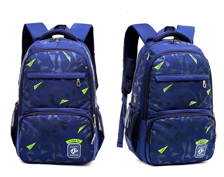 Sac &agrave; dos pour hommes