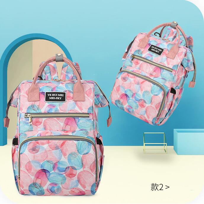 Style2 de sac &agrave; dos de sac &agrave; dos