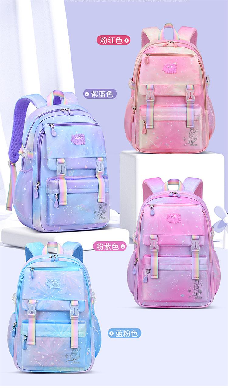 sac &agrave; dos pour filles