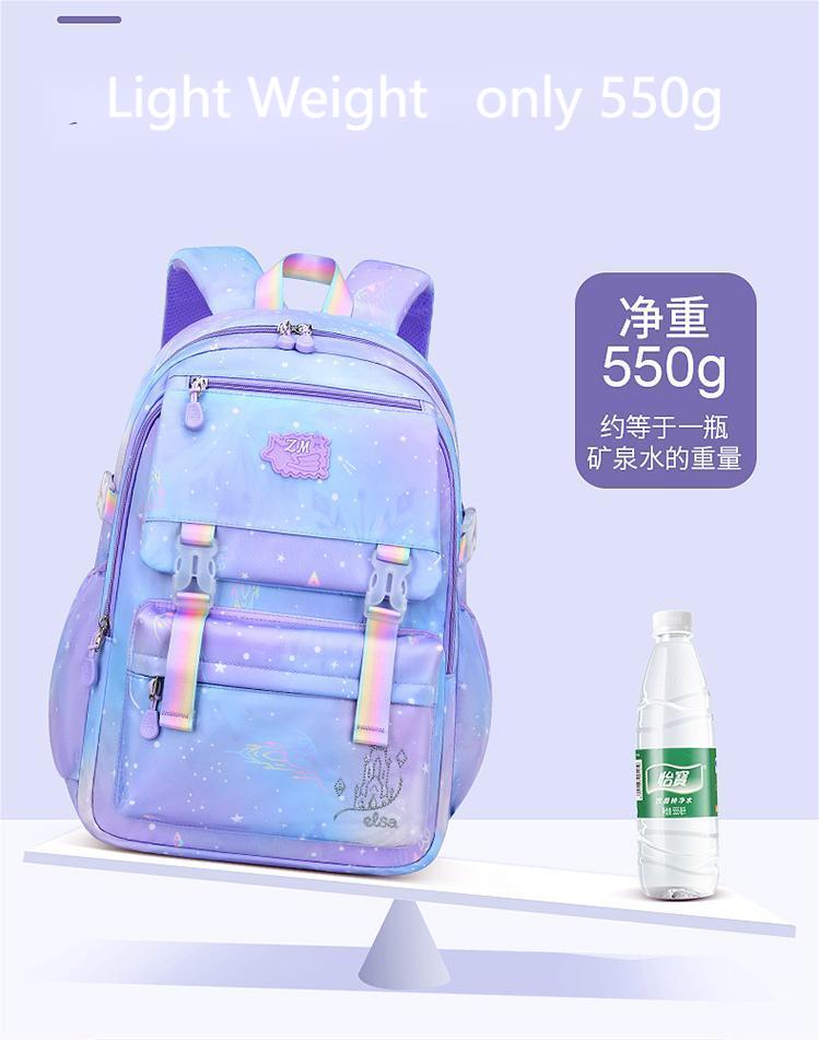 sac &agrave; dos pour filles