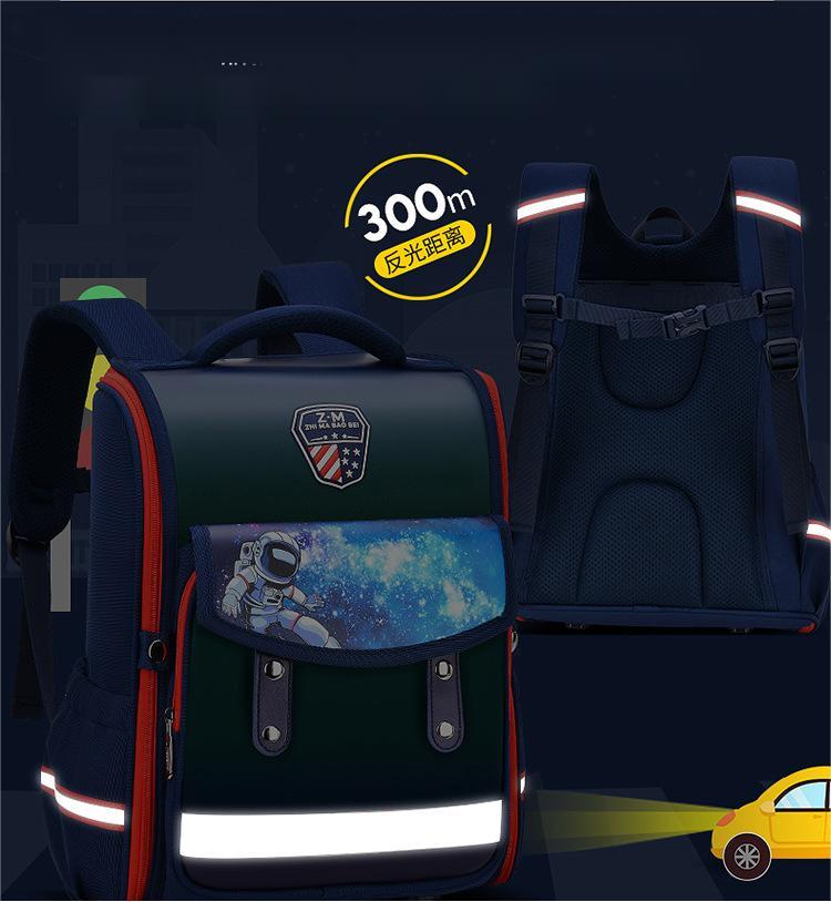 sac &agrave; dos &eacute;tudiant