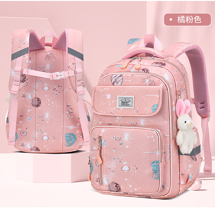 sac &agrave; dos &eacute;tudiant