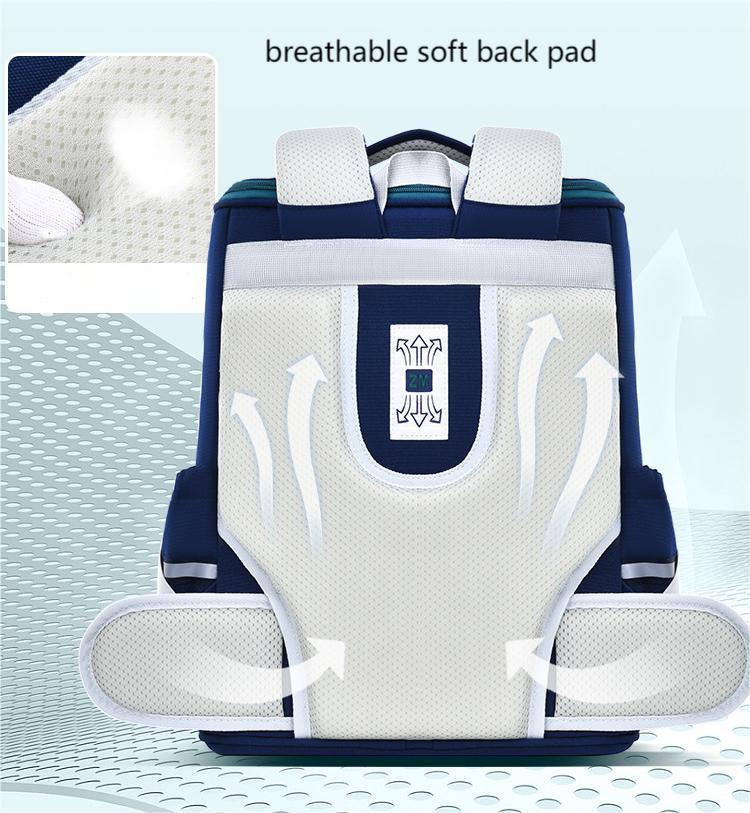 sac &agrave; &eacute;cole