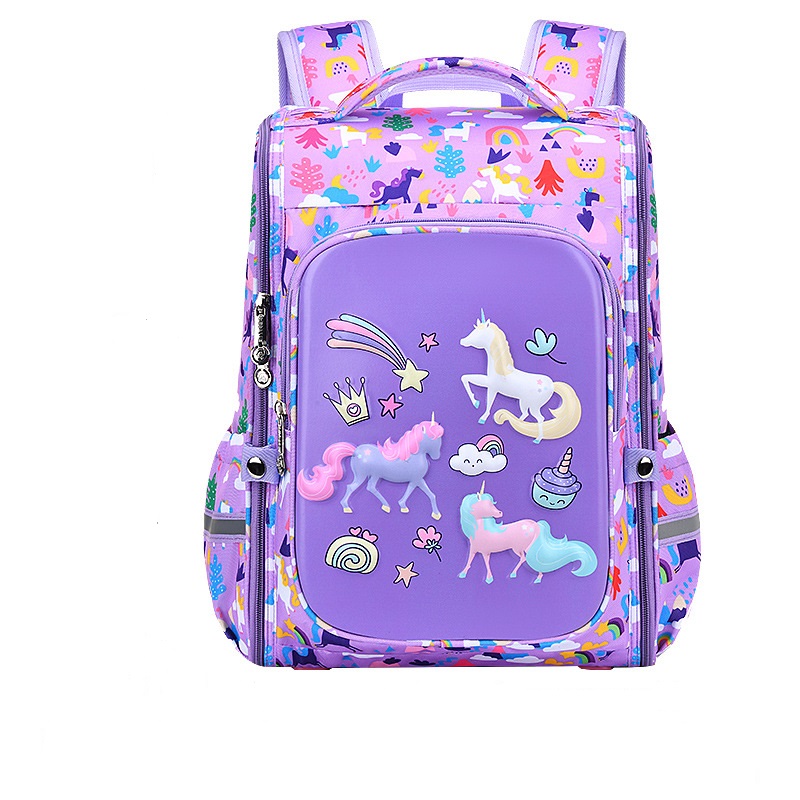 Nouveau style pour enfants pour enfants sac sac à dos sac à dos mochila