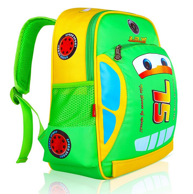 Sac à école enfant sac à dos pour enfants