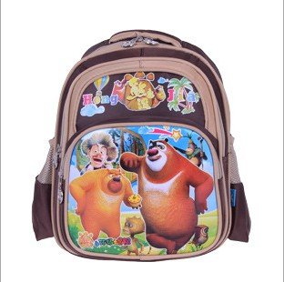Sac d'école pour enfants