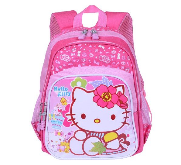 Sac d'école en gros