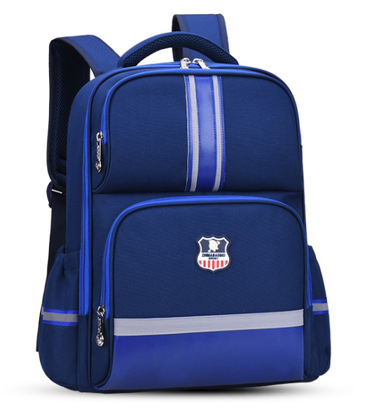 Sacs d'école pour enfants sac de livres d'étudiant sac à dos pour enfants