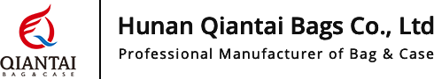 Logo Qiantai
